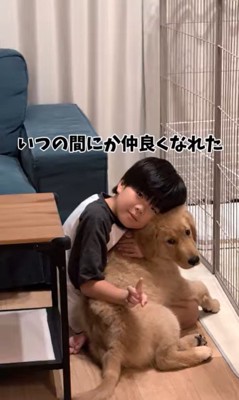 もなかちゃんとの1年間の軌跡5
