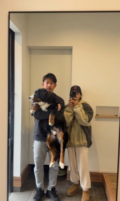 ダンボくんの成長8