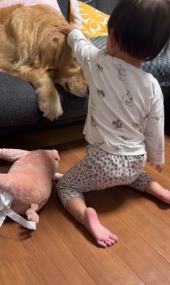 王騎くんと男の子9
