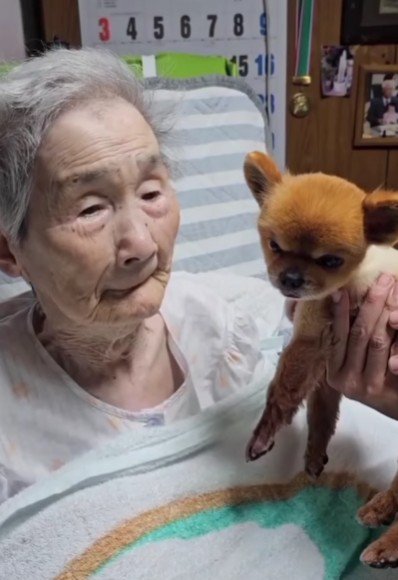 しっかり覚えていた