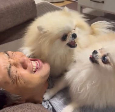 巻き込み