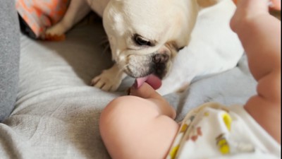 愛が止まらない♡