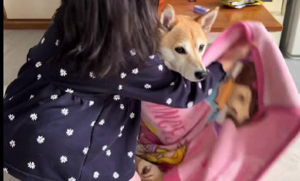 美容院を開くことに