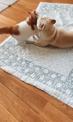 JOYくんとTOMくん8