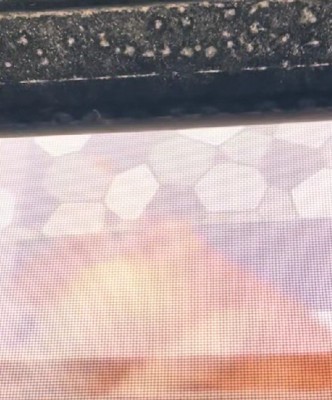 1時間早く帰宅したら…