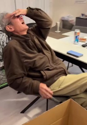 涙をこられられない…