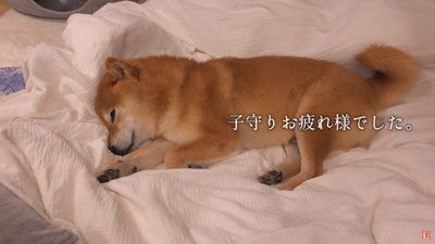 もっと仲良くなれるといいね！