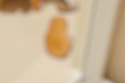 「ちょっと待ってね!」