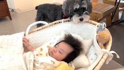 強引に奪わないところが優しい！