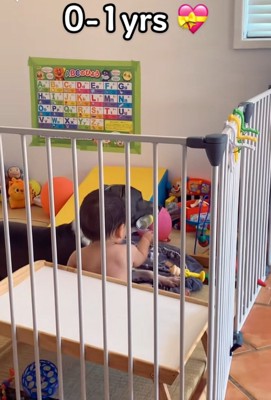 一緒に遊ぶふたり