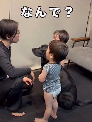 説教はみんなで聞こう