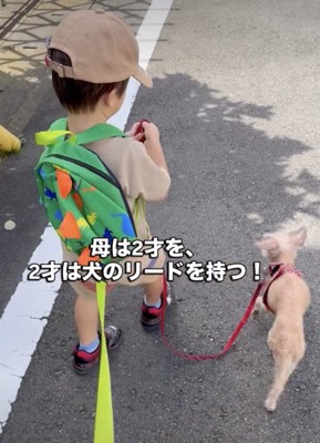 鉄壁のダブルリード