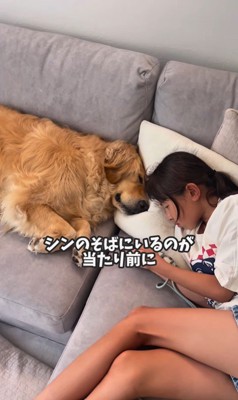 シンくんとお姉ちゃんたち5