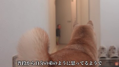 「ゆっくりで大丈夫だよ」