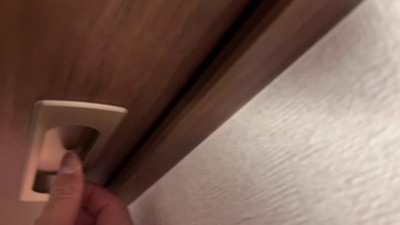 10秒間だけお別れ