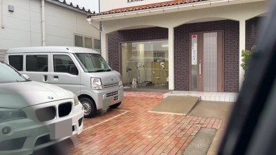 切ない表情にキュン♡