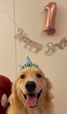 かーる君の成長記録6