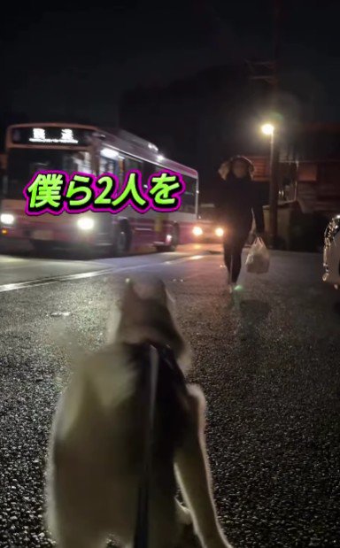 ご夫婦の宝物になった