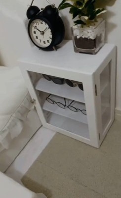 DIYした小物たち