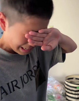 わんことの出会いに感激！！