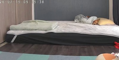映像