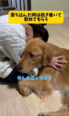 アルトくんと子どもたちの日常5