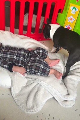 一歩進んでは止まり…