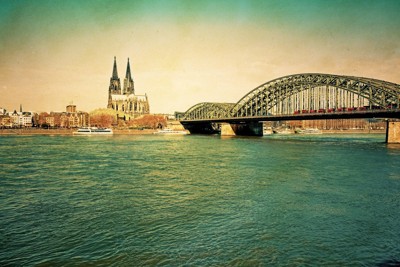 子犬のゴロスリ