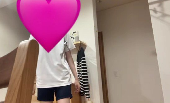 撮影スタート！！