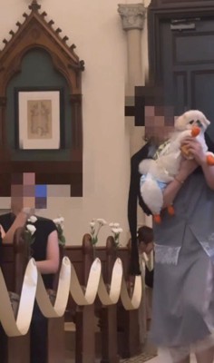 ファンサービスもバッチリ！