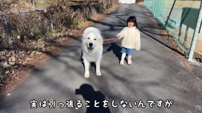 本当の姉妹みたい…
