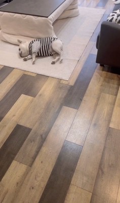 こだわりのあったか演出