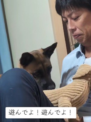 いつでも愛が止まらない