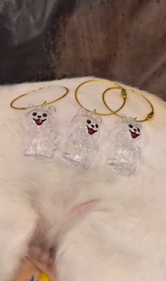 チワワ三兄弟のための購入品紹介7