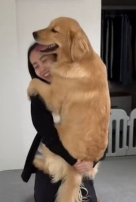 ちあちゃん&ひまわりちゃんの成長6