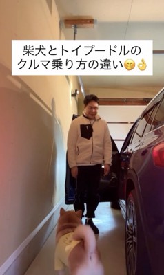 一番困るパターン