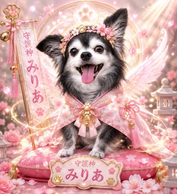 ニコニコ