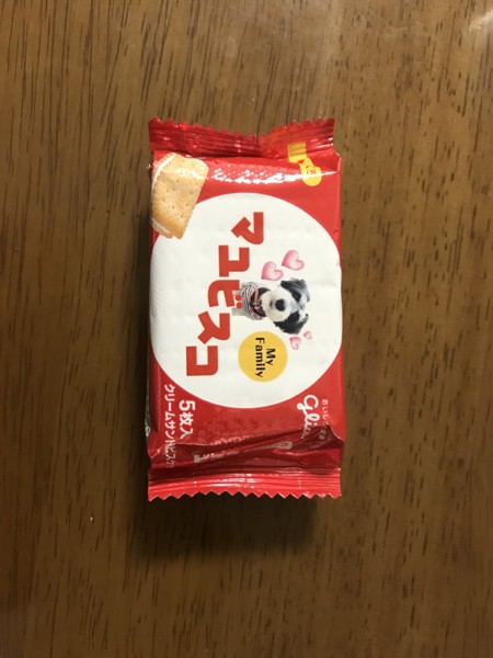 まゆ画像