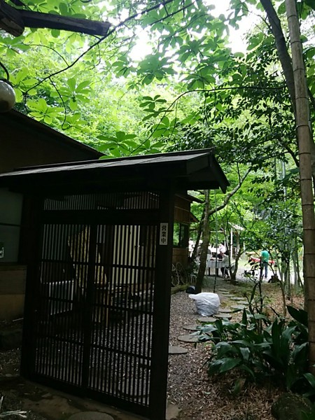6393-0画像