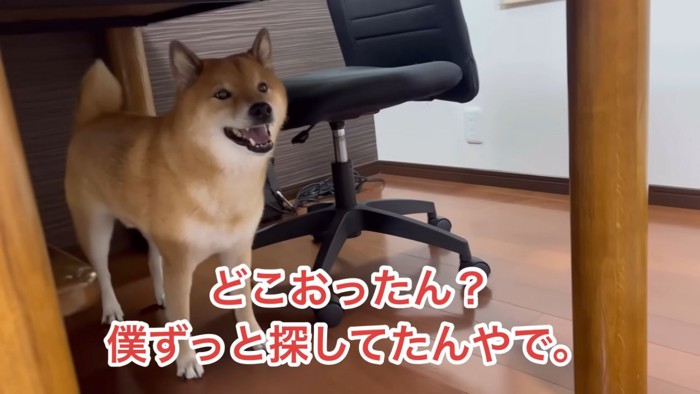 可愛い笑顔♡