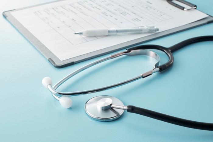 起こりやすいトラブル