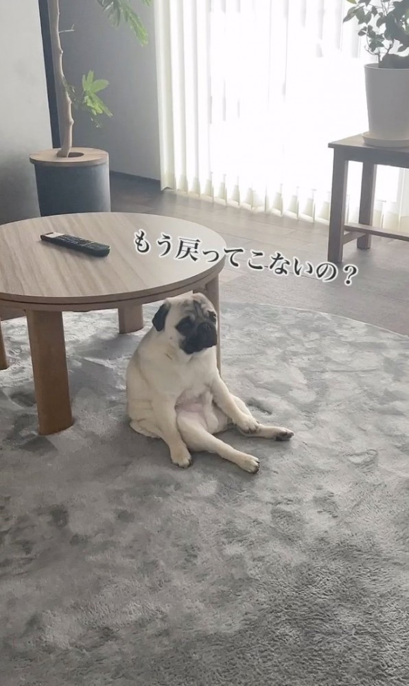 人間味