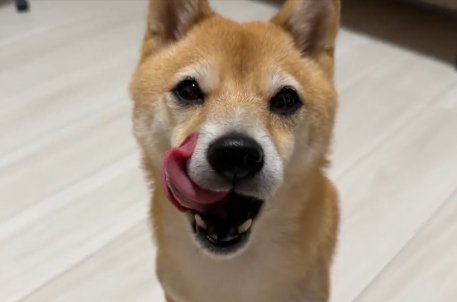 美味