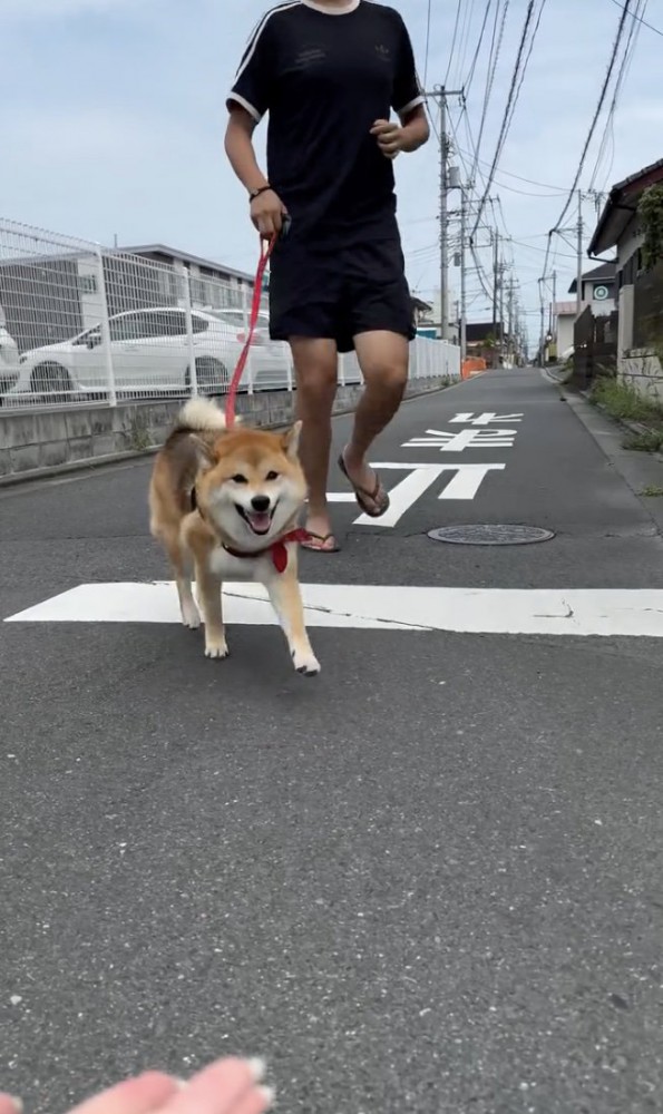 愛おしい…！