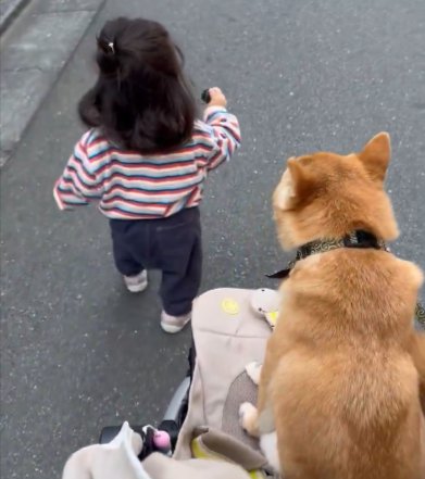 尊い