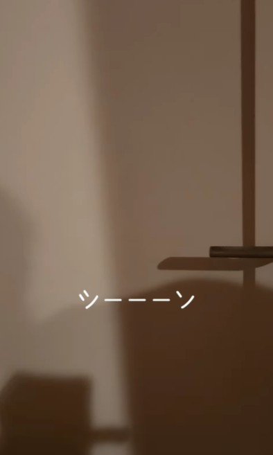 しーん…