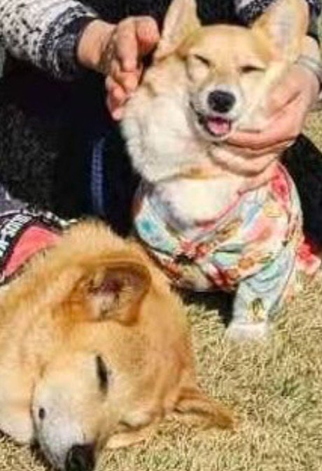 これからも仲良くね！！