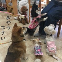 フレンドリーワン 店内写真