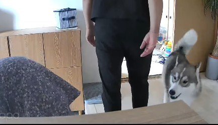 緊急入院することに…