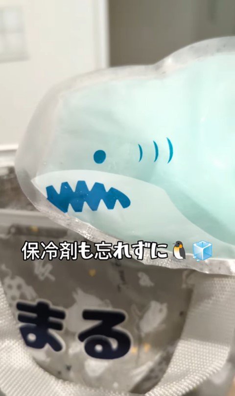 ドッグスクールに行くまる君6
